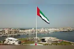 UAE says 2 tankers hit by Iran cruise missiles; Indian crew member killed, 8 injured
