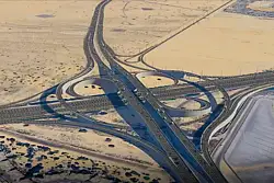 Dubai’s new Dh2-billion Latifa bint Hamdan Corridor: 10 key questions answered