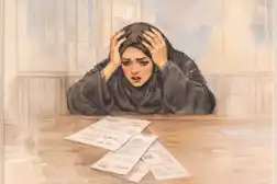 UAE influencer ordered to pay Dh81,000 over defamatory post targeting restaurant