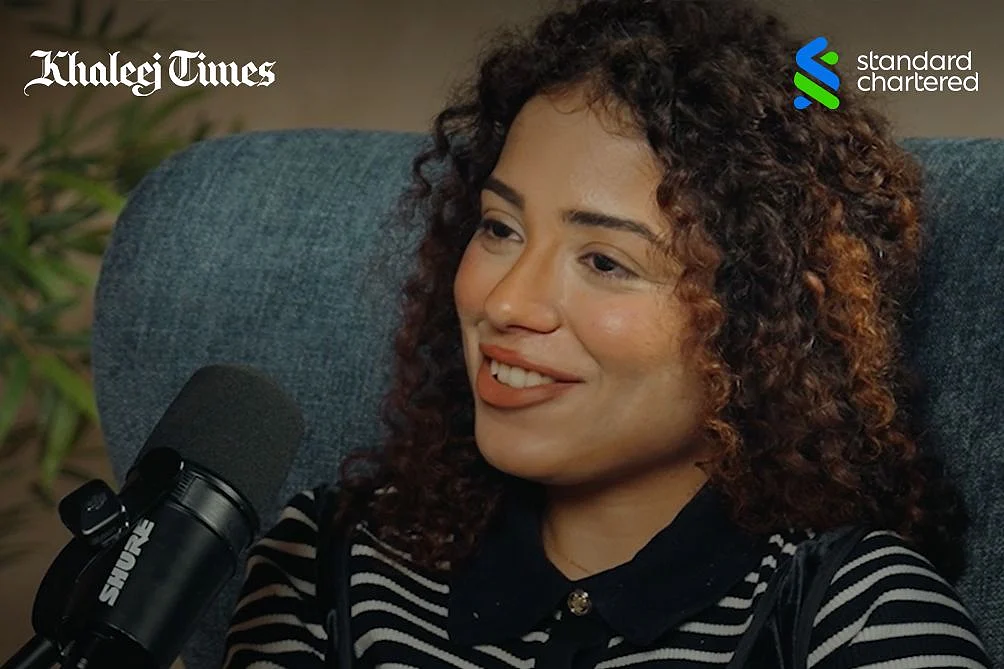 How women can thrive in male dominated industries