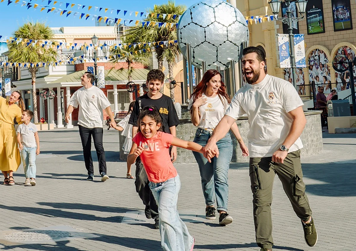 UAE public holidays: Will residents get a 3-day weekend in August for Prophet's birthday?