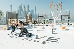 Ladies-only in Dubai: 7 women-only experiences to book this July