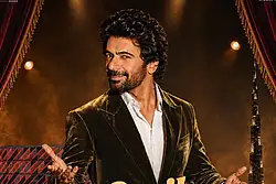 Indian comedy star Sunil Grover to perform in Dubai this August