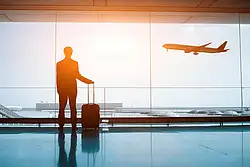 UAE-India travel: Air Suvidha 2.0 health form makes some travellers think of Covid-era