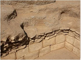 Watch: Abu Dhabi uncovers Late Bronze Age tomb in Al Ain
