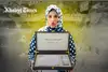 The UAE student awarded Dh100,000 after graduation