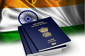 Indian govt moves Supreme Court after Delhi ruling to retender consular services