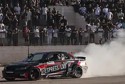 UAE school to launch Motorsport Academy; students get weekly sessions at Dubai Autodrome