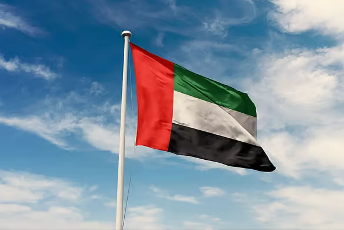 UAE condemns renewed Iran attacks on Bahrain, Kuwait, Qatar, Jordan