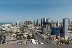 Iran army says hit US bases in Kuwait in drone attacks: State TV