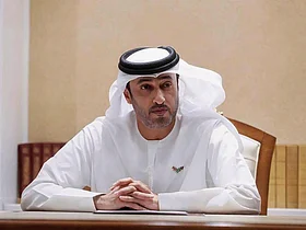 UAE expands investigation into publication of false report of 'explosions' heard in Dubai