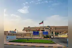 Fire breaks out at Kuwait power, water desalination plant; residents asked to save electricity