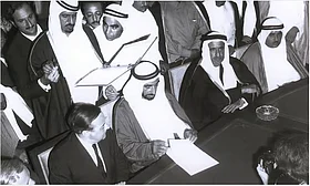 'Defining moment': Sheikh Mohamed honours values of unity on UAE Union Pledge Day