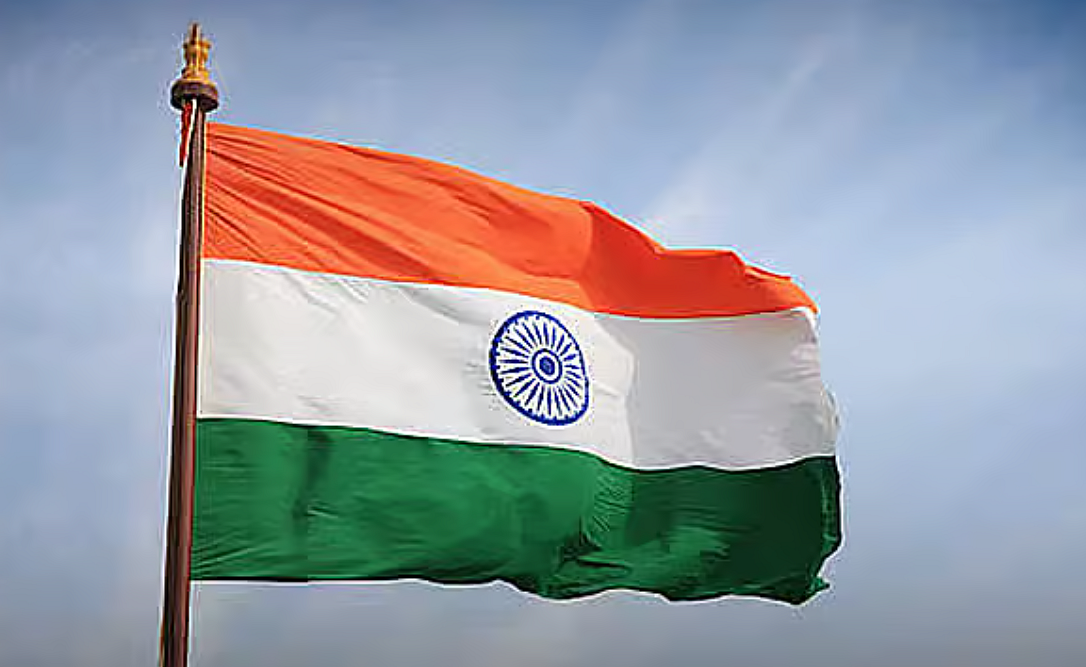 India's opposition parties stage walkout of all-party meeting in Parliament