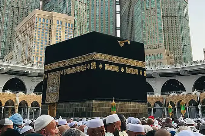 Multiple Search Engine Apps Saudi Arabia launches 90-day multiple entry Umrah visa with 1-year ...