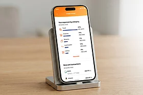Mashreq launches Money Insights, bringing smarter financial management