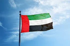 UAE condemns Iranian attacks on Bahrain, Kuwait, Jordan on 10th day of hostilities