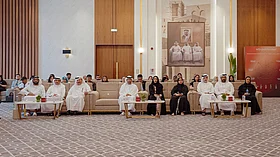 Dubai launches new push to strengthen non-profit sector