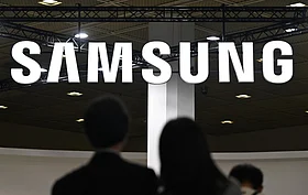 Samsung Galaxy Unpacked 2026: New phones, tech expected in big reveal