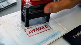 UAE's 5-year multiple-entry tourist visa: Fees, documents, rejection explained