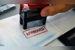 UAE's 5-year multiple-entry tourist visa: Fees, documents, rejection explained