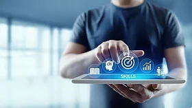 UAE ranks 17th globally, leads Middle East for AI readiness and future skills