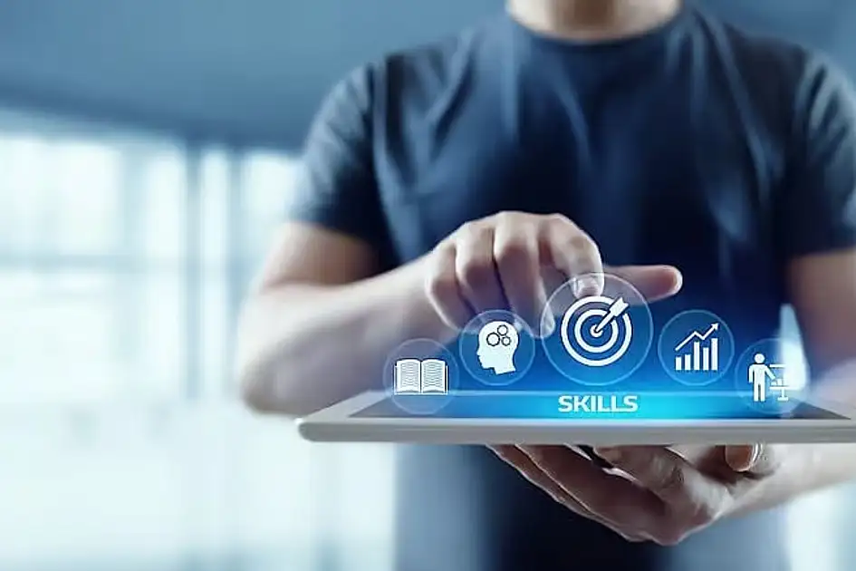 Robo.ai deepens UAE localisation as AI infrastructure moves closer to mission-critical deployment