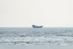 Maritime navigation activities to fully resume in Qatar from Sunday