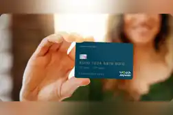 UAE's Jaywan card explained: Benefits, banks, travel perks and how to apply
