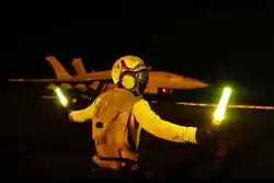 US House approves $95 billion budget plan with Iran war funding
