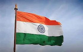 Indian Consulate in Dubai extends emergency services for NRI certificates