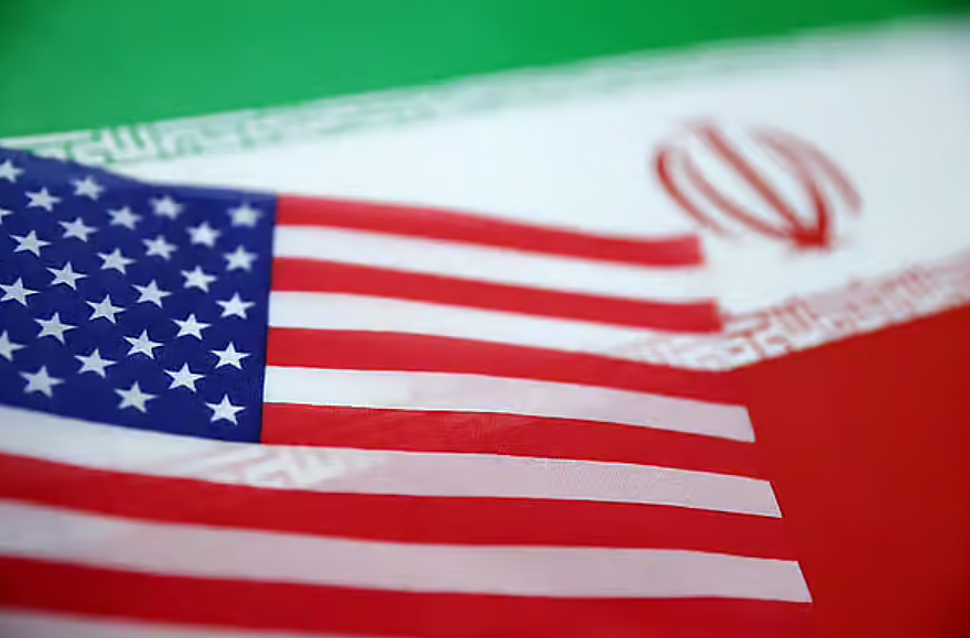 US-Iran conflict: Jordan army says downed 7 Iran missiles, 6 drones