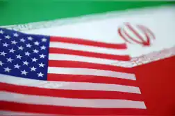 US-Iran conflict: Jordan army says downed 7 Iran missiles, 6 drones