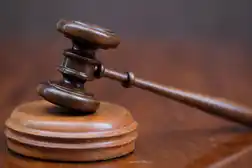 Man uses scissors to kill woman; death sentence overturned by UAE top court
