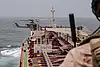 UAE-US military AI task force launches after years of joint technology testing