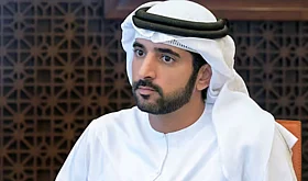 Sheikh Hamdan directs Dh1-million grant for Dubai Date Festival participants