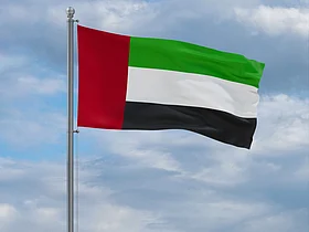 UAE offers condolences to Syria over victims of buses' crash on Damascus-Deir Ezzor road