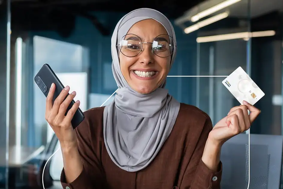 UAE's Jaywan card explained: Benefits, banks, travel perks and how to ...