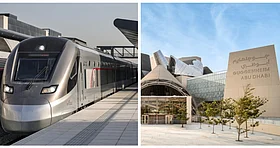 Two holidays, new museum: What UAE residents can expect in the rest of 2026