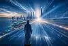 Building the future: The Gulf’s next innovation advantage