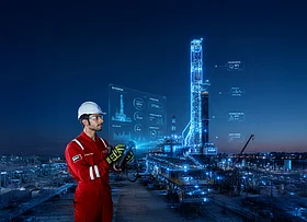 Adnoc Drilling posts record H1 revenue as profit grows 2% to $706 million