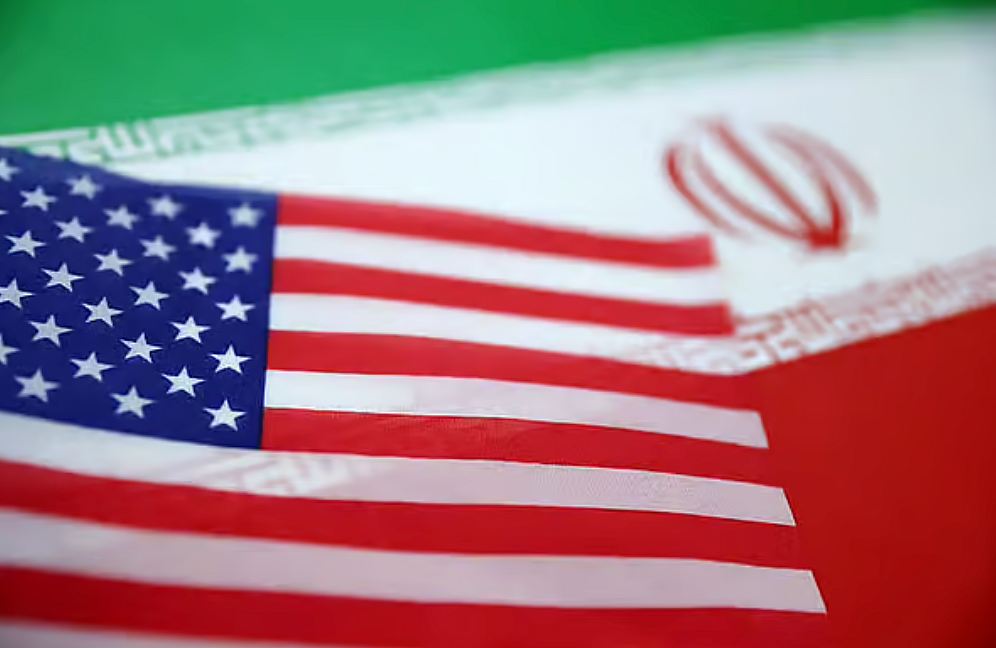 Pakistan: US-Iran Negotiations Proceed Despite Escalation