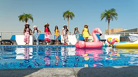 Summer staycations: UAE hotels offer stays from Dh169, family-friendly packages