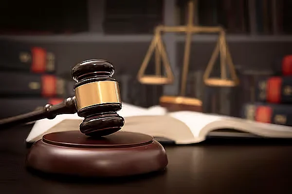khaleejtimes.com - Laraib Anwer - UAE authority takes legal action against 2 for offensive content during live broadcast