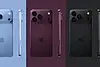 Apple launch event on September 9: How much could iPhone 18 Pro cost in UAE?