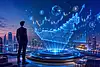 From adoption to institutional readiness: How the UAE is building the infrastructure for digital assets