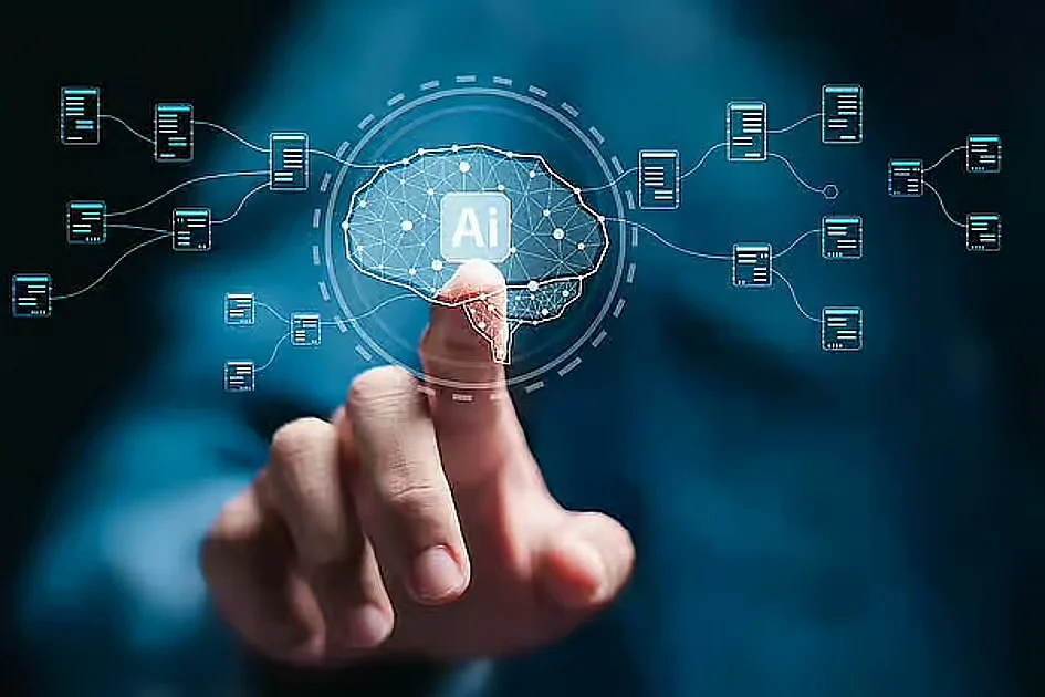 Ajman Initiates Government-Wide AI Programme Rollout