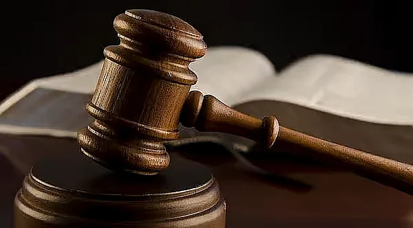 India Secures Deportation of Individual from UAE
