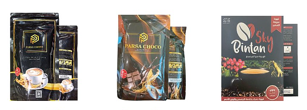Saudi Arabia Recalls Coffee, Chocolate with Ginseng Over Health Risks