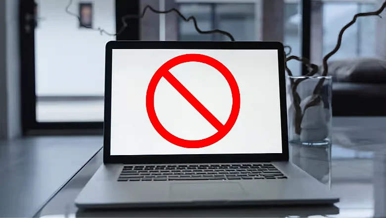UAE Blocks 14,100+ Piracy Sites During 2026 FIFA World Cup